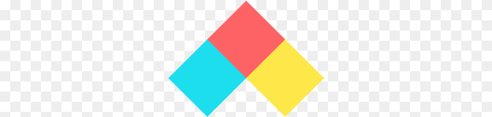 Menu Baton Baton Png