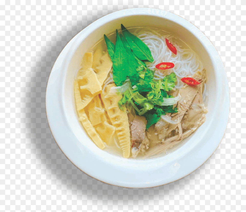 Menu Bowl, Dish, Food, Meal, Plate Free Png