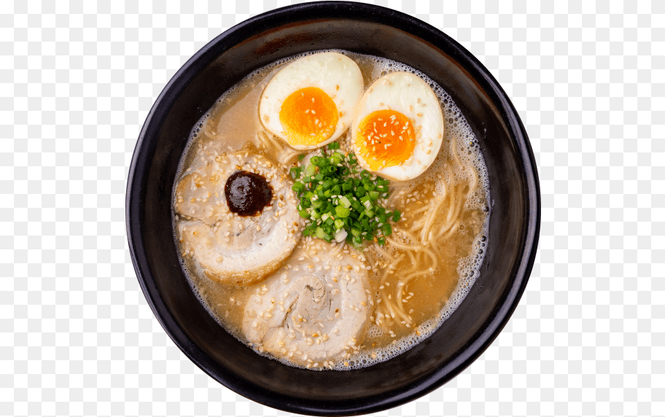Menu Bowl, Dish, Egg, Food, Meal Png
