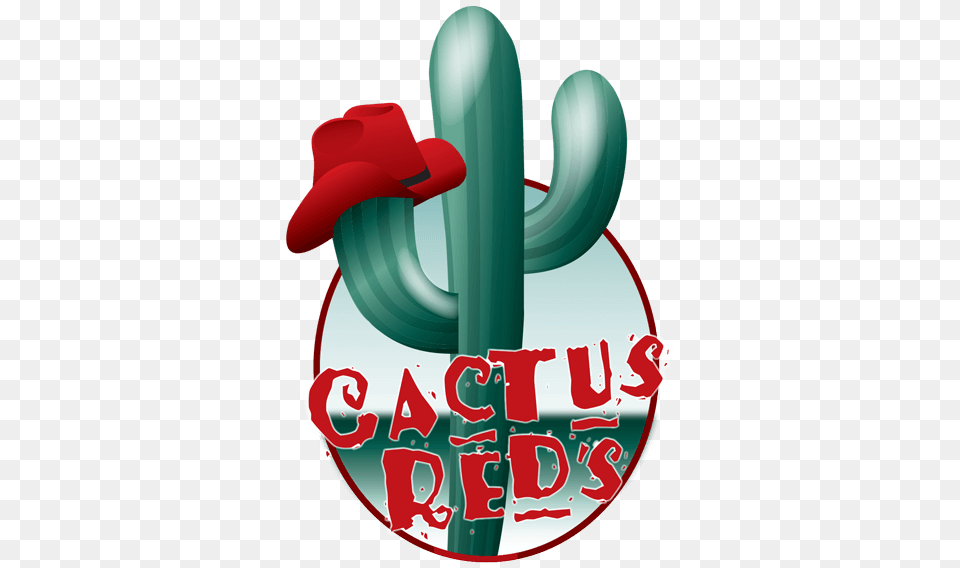 Menu Cactus Reds, Plant, Food, Ketchup Free Transparent Png