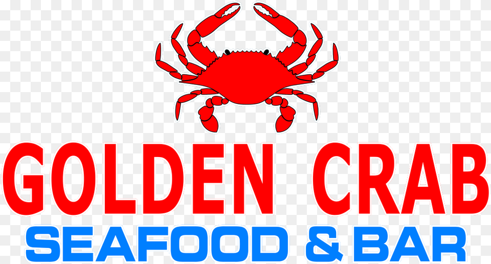 Menu Cancer, Food, Seafood, Animal, Crab Free Png Download
