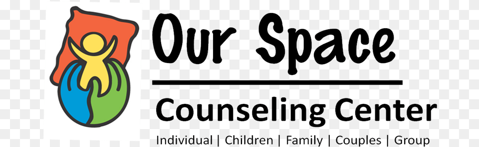 Menu Cgtrader Free Transparent Png