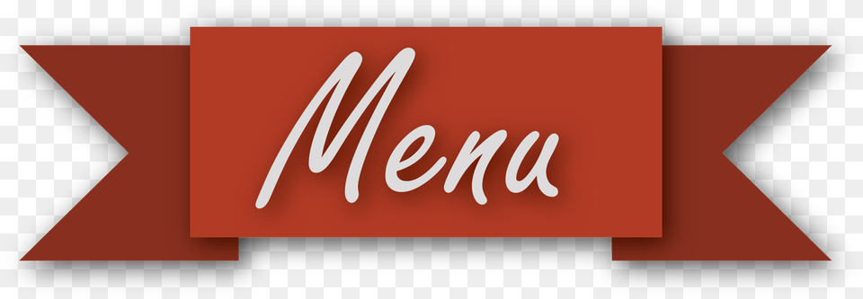 Menu Chances Cowichan Menu Em, Logo, Maroon, Text Free Transparent Png