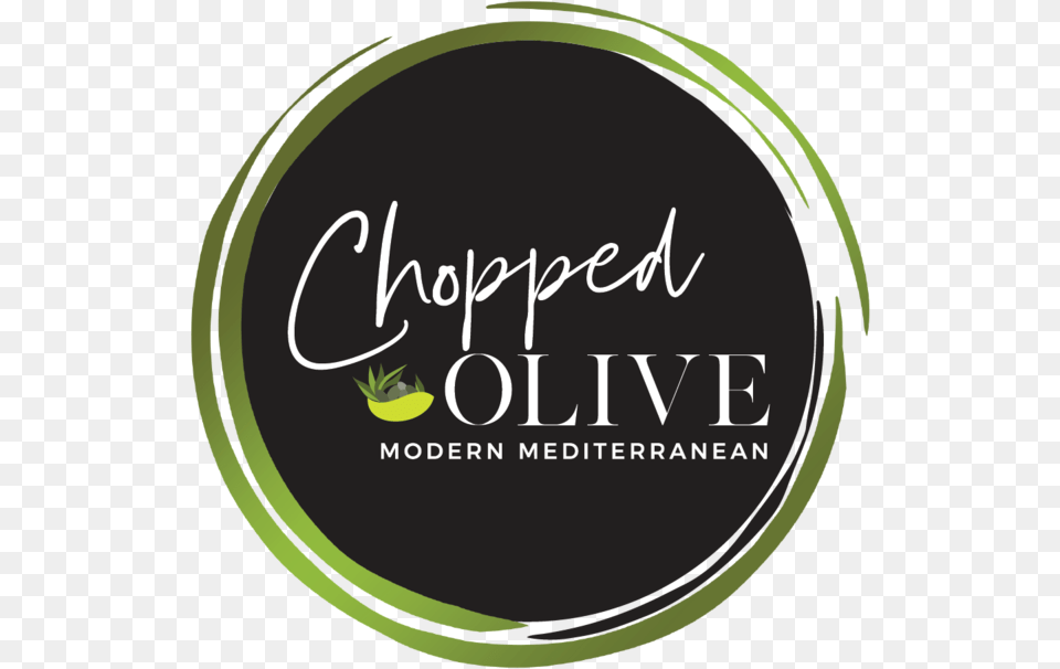 Menu Chopped Olive Event, Green, Ammunition, Grenade, Weapon Free Png