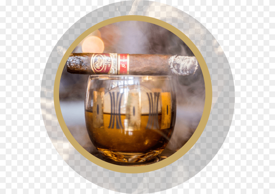 Menu Cigar, Alcohol, Beer, Beverage, Face Png Image