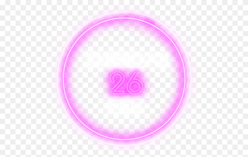Menu Circle, Purple, Light, Toy, Plate Free Transparent Png