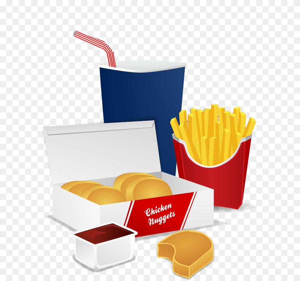 Menu Clip Art, Food, Lunch, Meal, Festival Free Png Download