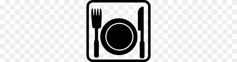 Menu Clipart, Cutlery, Fork, Smoke Pipe Png