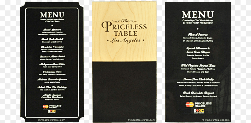 Menu Cover Collections Download Paper Table Mat Menus, Text, Advertisement, Poster Png