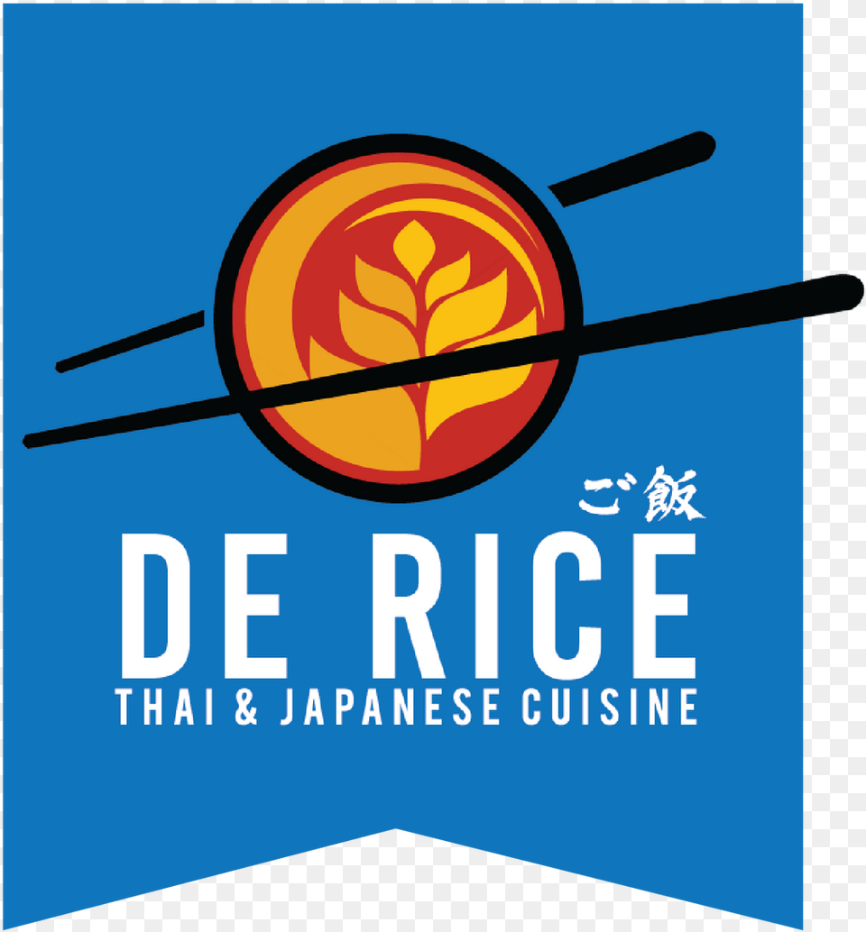 Menu De Rice Iowa Best Thai U0026 Japanese Food In Johnston De Rice Johnston Iowa, Advertisement, Poster, Book, Publication Free Png