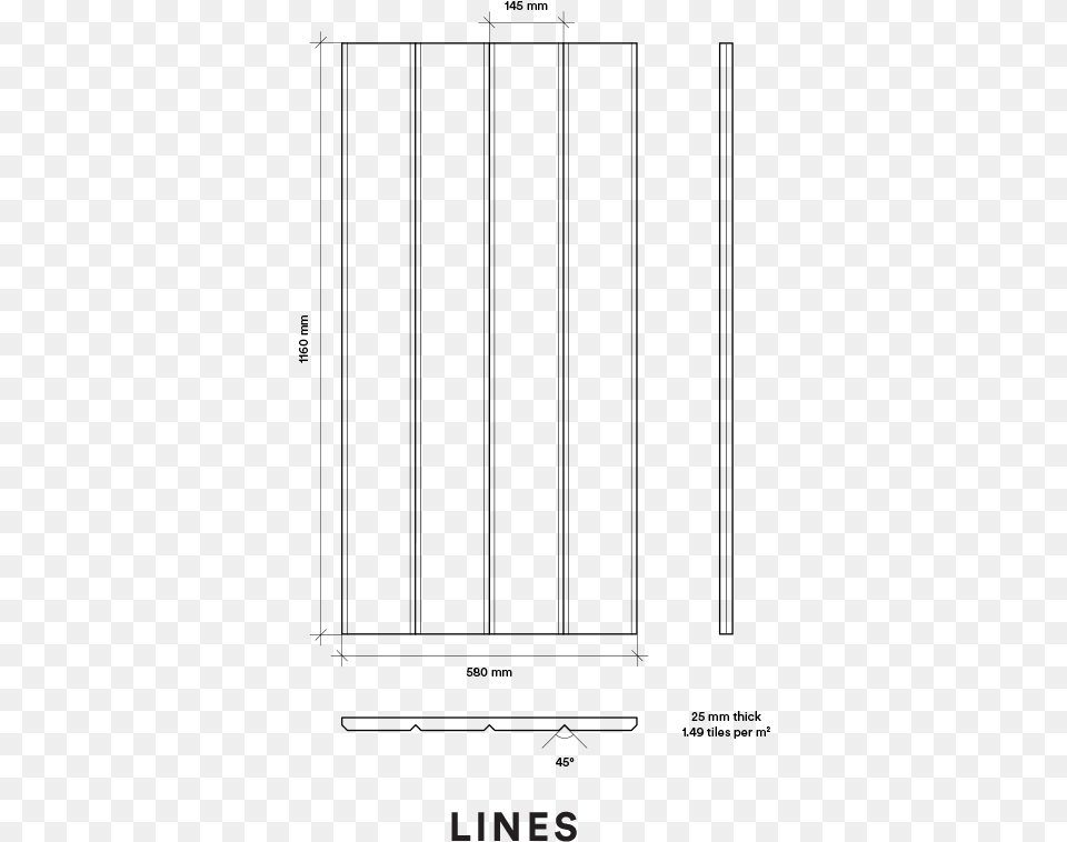 Menu Diagram Png Image