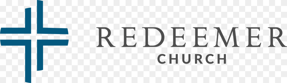 Menu Dibbern, Cross, Symbol Free Png Download