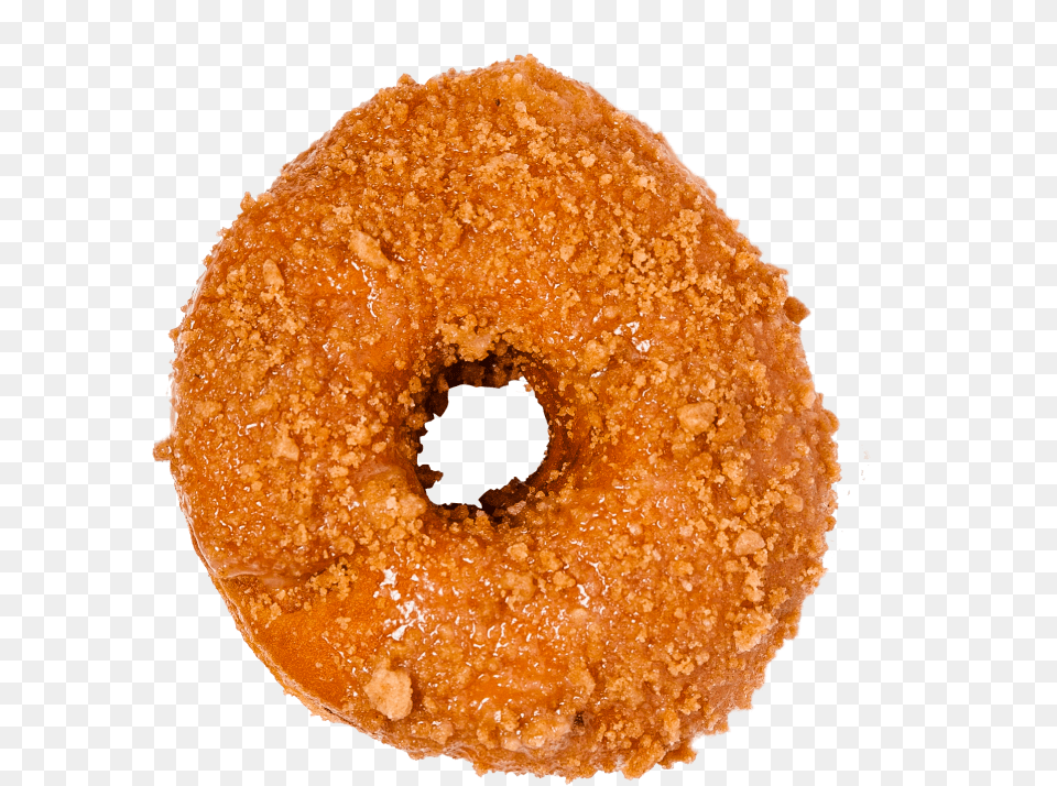 Menu Do Rite Donuts Doughnut, Bread, Food, Sweets, Donut Png