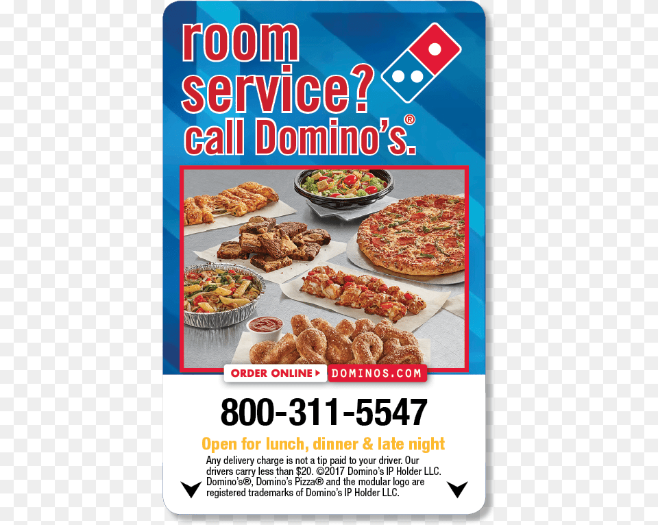 Menu Dominos Mix And Match, Advertisement, Poster, Pizza, Meal Free Png Download