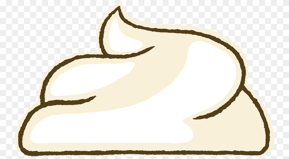 Menu Donut Friend, Bag Png