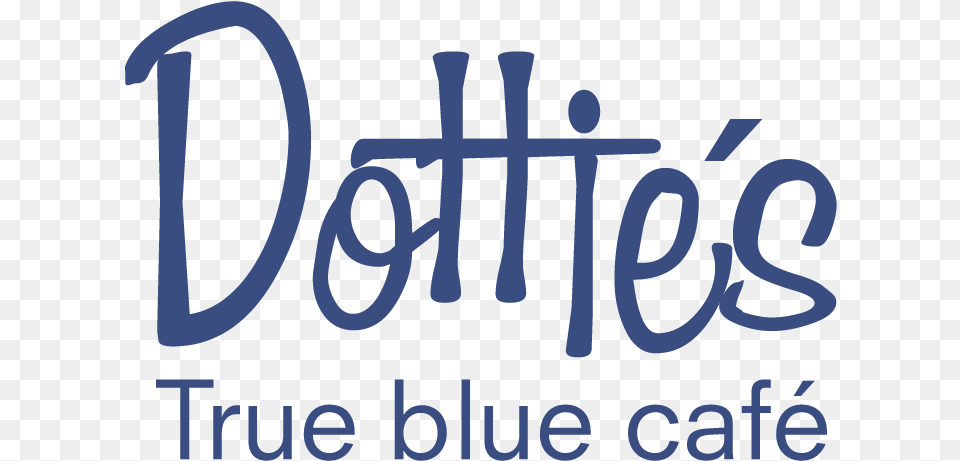 Menu Dottie39s True Blue Cafe, Text, Cross, Symbol Png Image