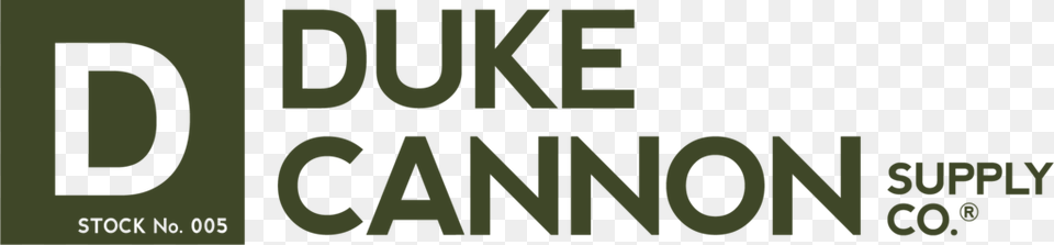 Menu Duke Cannon Big Ass Brick Of Soap Smells Like Productivity, Green, Text, Plant, Vegetation Png Image