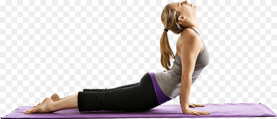 Menu Effect Of Exercises On The Human Body, Fitness, Pilates, Sport, Working Out Free Png Download