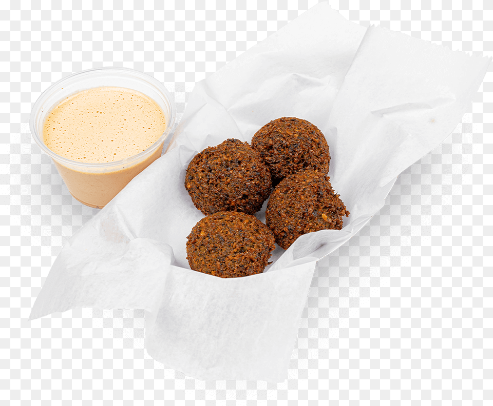 Menu Falafel, Food, Adult, Male, Man Free Png Download