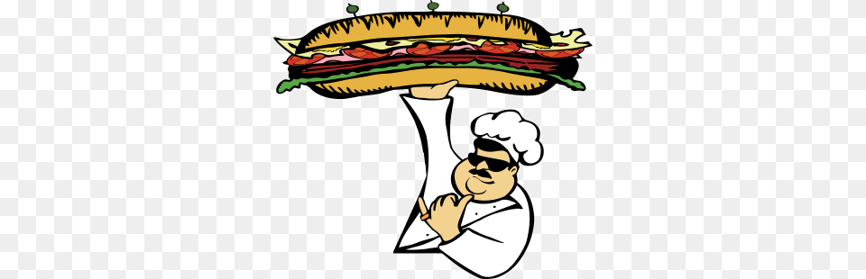 Menu Fat Sals Deli, Clothing, Hat, Baby, Person Png