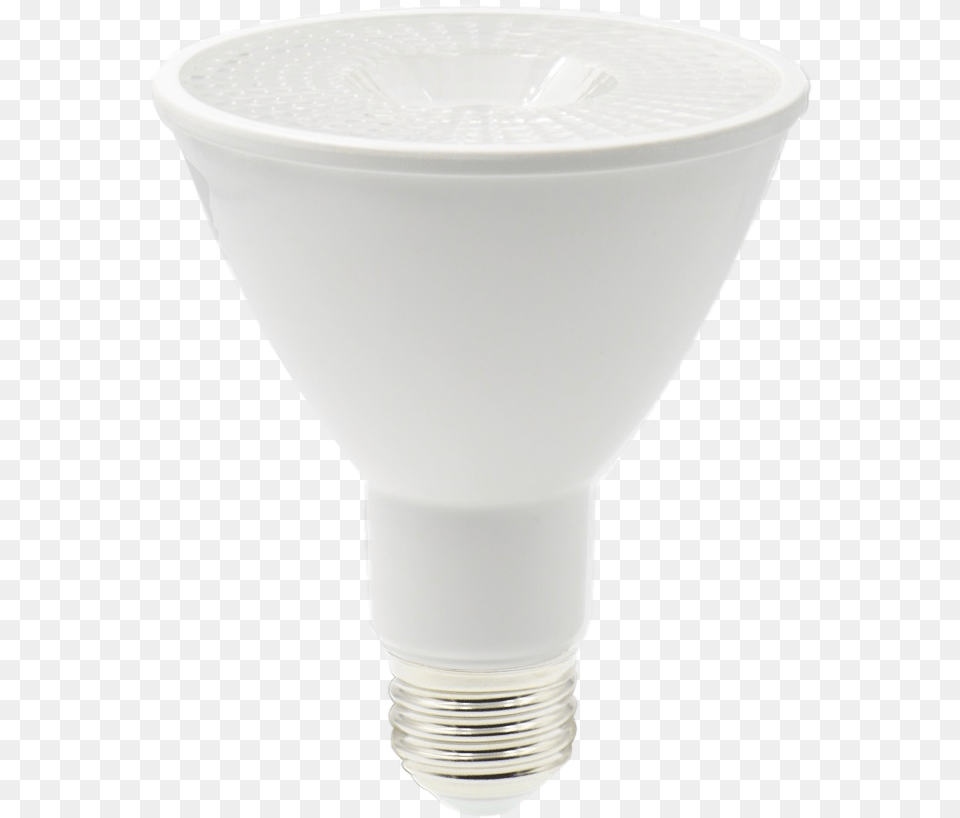 Menu Fluorescent Lamp, Light, Lighting, Electronics, Beverage Free Transparent Png