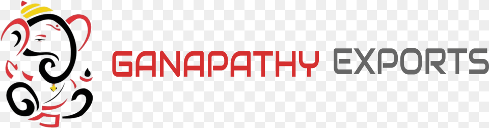 Menu Ganapathy Exports, Emblem, Symbol, Architecture, Pillar Free Png Download