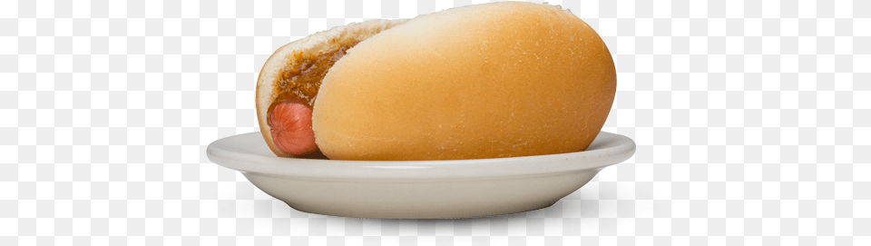 Menu Gold Star Chili 3 Ways Coneys U0026 Burgers Bun, Food, Hot Dog Free Png Download