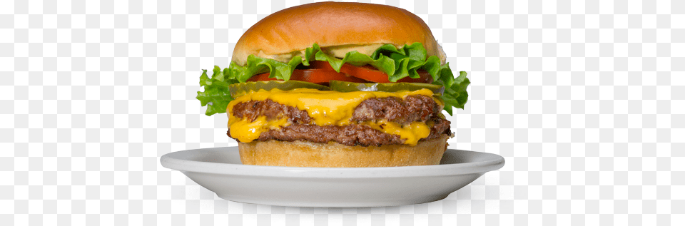 Menu Gold Star Chili 3 Ways Coneys U0026 Burgers Gold Star Cheeseburger, Burger, Food Png