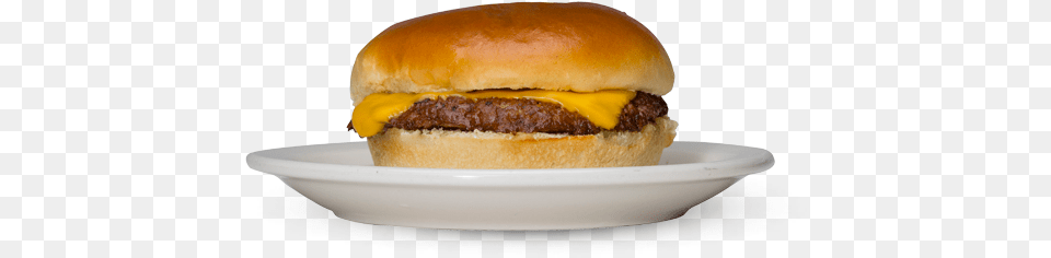 Menu Gold Star Chili 3 Ways Coneys U0026 Burgers Slider, Burger, Food Free Png Download