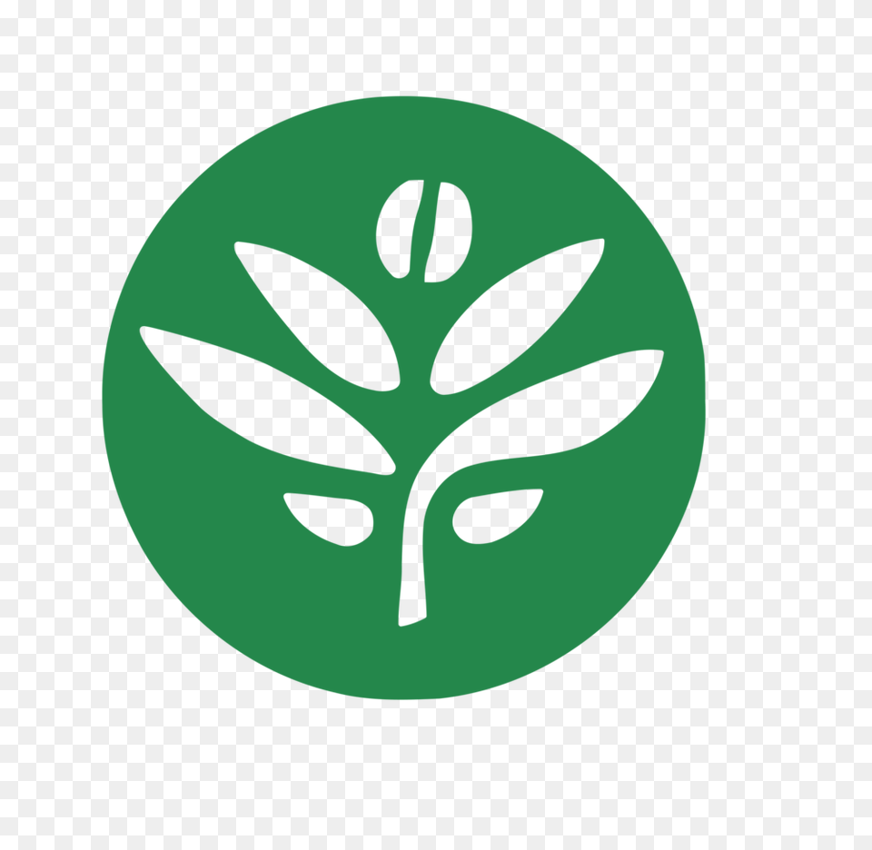 Menu Green Sage Cafe, Leaf, Logo, Plant Free Png
