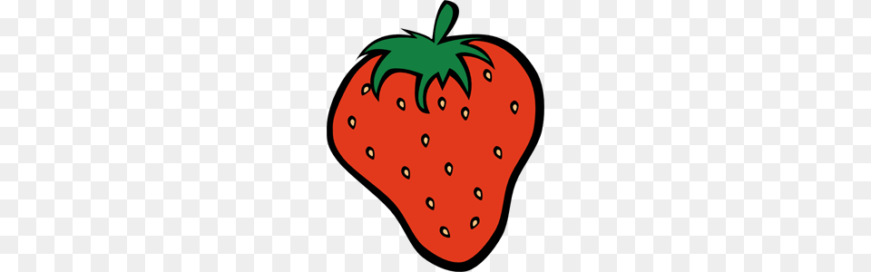 Menu Icon Cliparts, Berry, Strawberry, Produce, Plant Png
