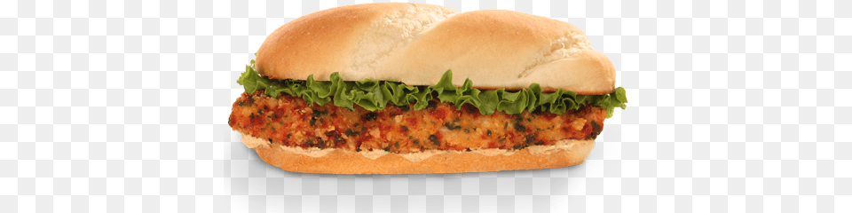 Menu Image Fish Sandwich Fish Sandwich, Burger, Food Free Png
