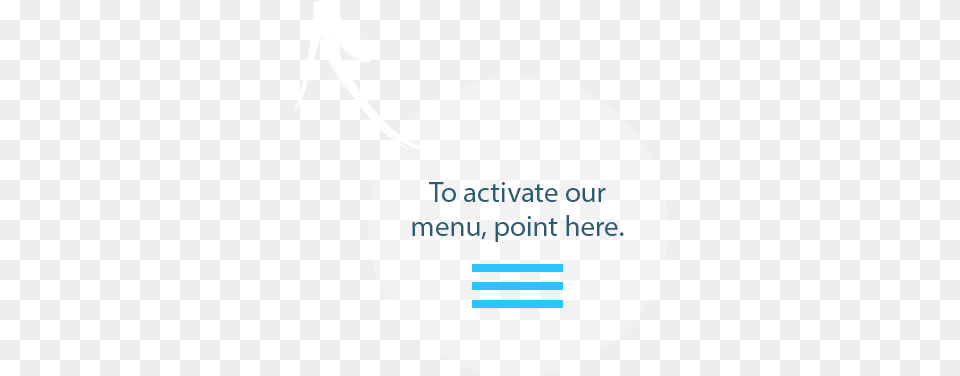 Menu Info Circle, Page, Text, Logo Png