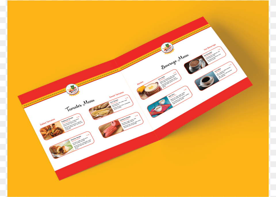 Menu Inside, Advertisement, Poster, Text, Person Free Png Download