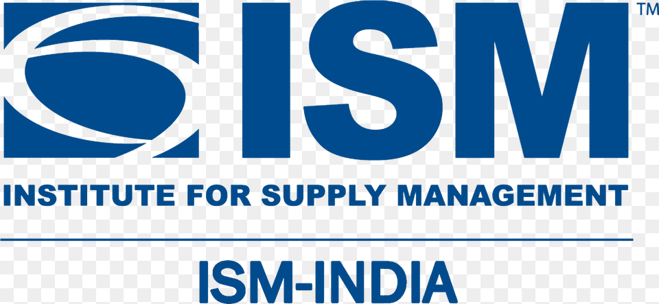 Menu Institute For Supply Management, Logo, Advertisement, Poster, Text Png Image
