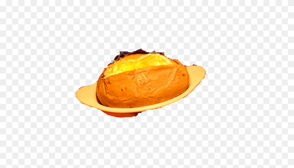 Menu Item Ice Cream, Bread, Food, Meal, Dish Png Image