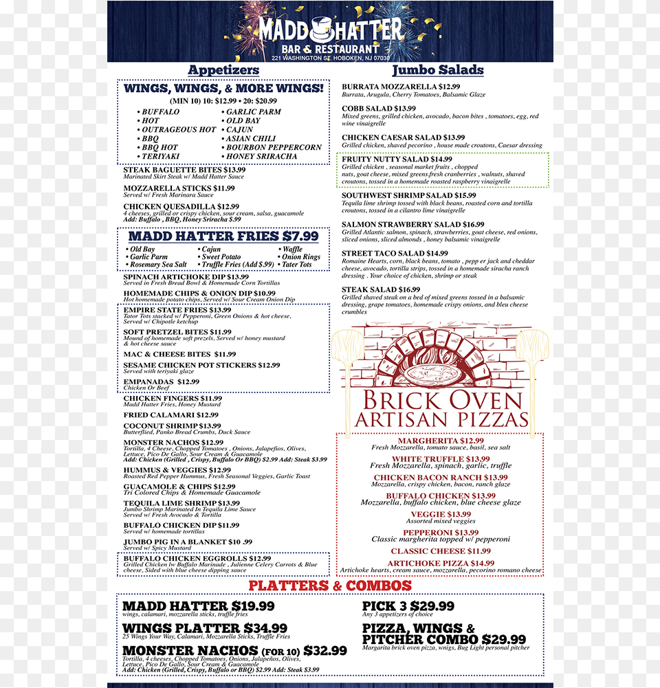 Menu Jpeg, Text, Machine, Wheel Png Image