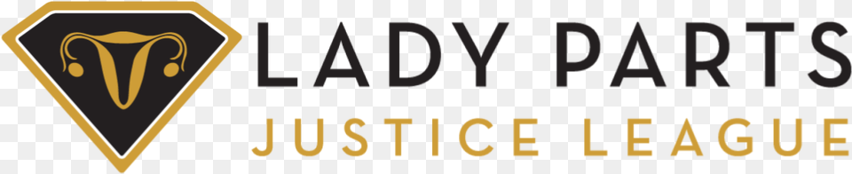 Menu Lady Parts Justice League, Logo Free Png Download