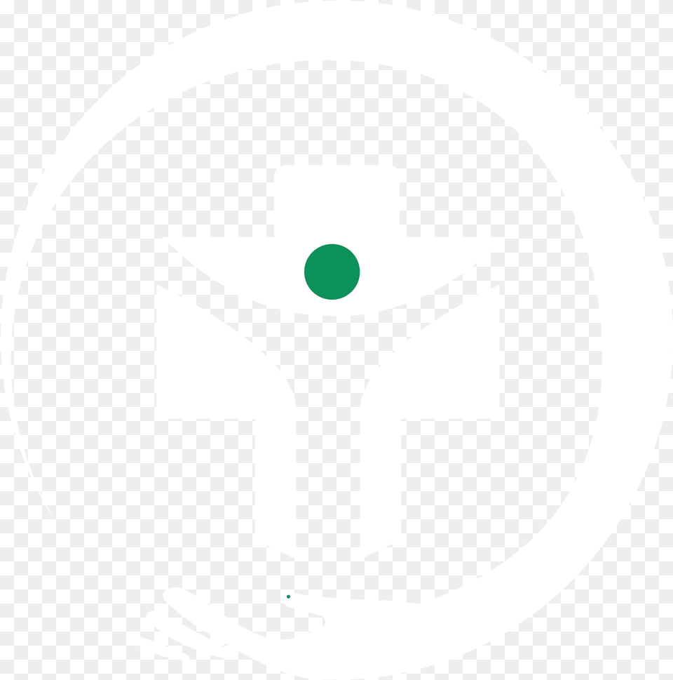 Menu Logo Emblem, Cross, Symbol, Altar, Architecture Png