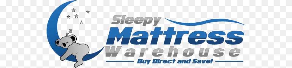 Menu Logos For Mattress Companies, Logo, Leisure Activities, Person, Sport Png Image