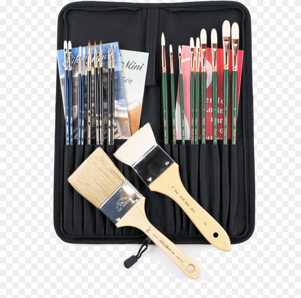 Menu Makeup Brushes, Brush, Device, Tool Png Image