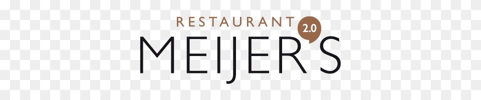 Menu Meijer, Text, Outdoors Free Png Download