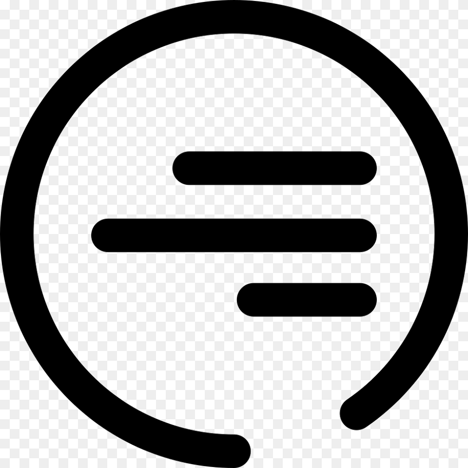 Menu Menu Icon, Symbol, Sign Free Transparent Png