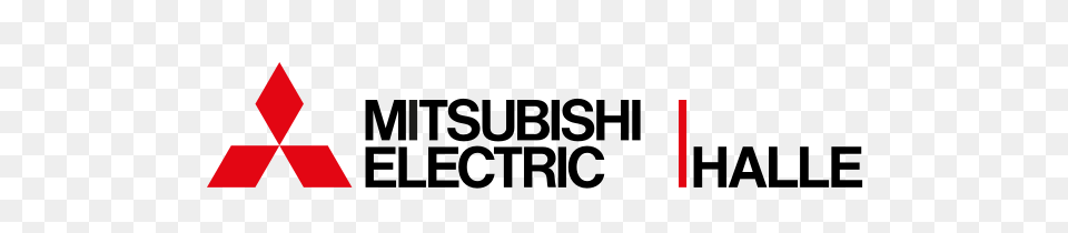 Menu Mitsubishi Electric Cassette Air Conditioner, Logo Png