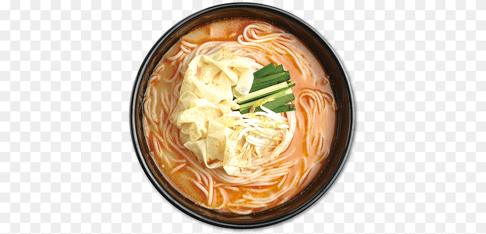 Menu Noodles Bowl, Dish, Food, Meal Free Transparent Png