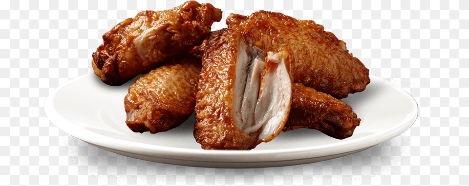 Menu Oven Roasted Chicken Wings Roasted Chicken Wings, Food, Fried Chicken, Dining Table, Furniture Png Image