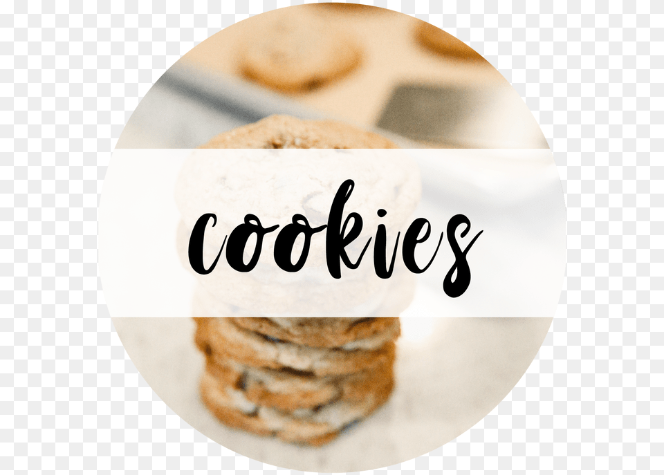 Menu Plate Of Cookies, Bread, Food, Sweets Free Transparent Png