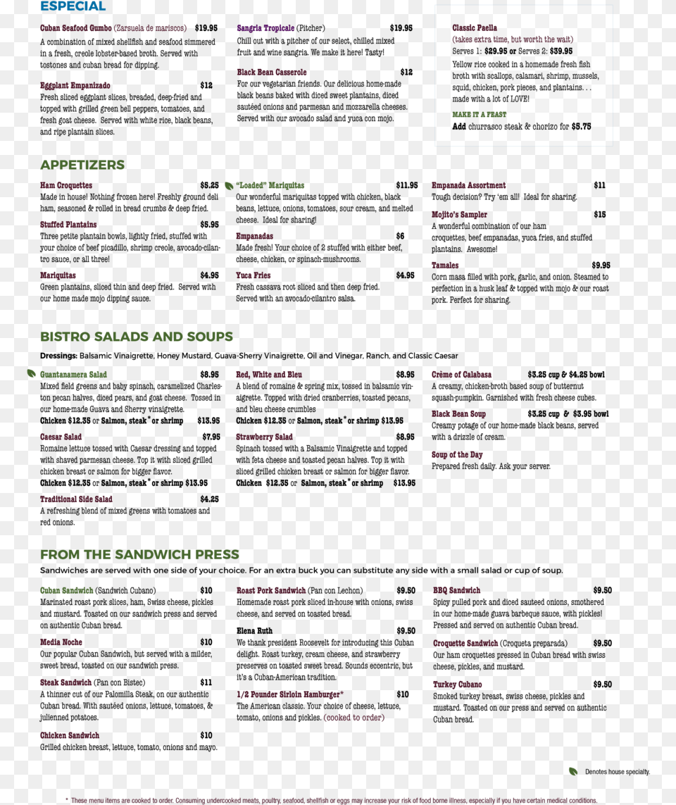 Menu Pre Escolar, Page, Text Free Png Download