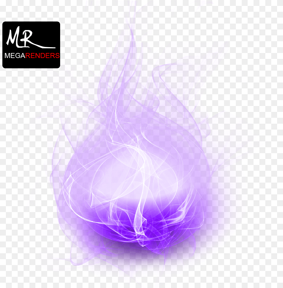 Menu Psd Download Background Purple Fire, Graphics, Art, Pattern, Wedding Png