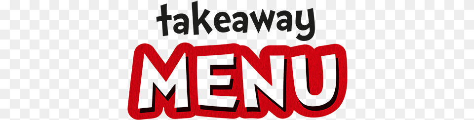 Menu Renters39 Insurance, Logo, Text Png Image